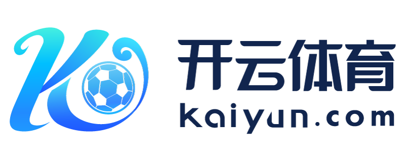 黑龙江省五常市kaiyun体育app手机下载